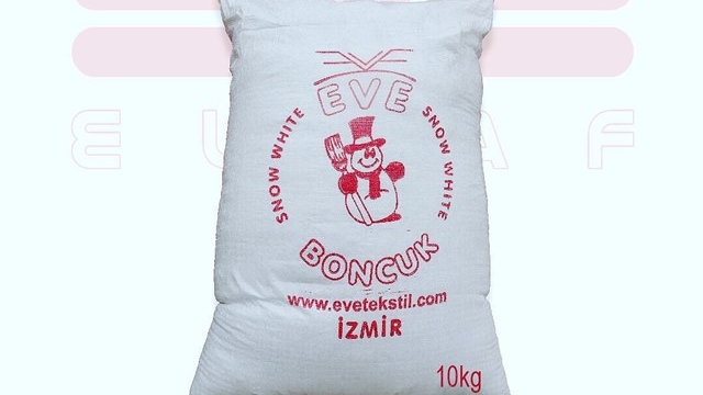 Elyaf Ürünlerin Faydaları