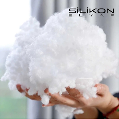 SilikonElyaf-01