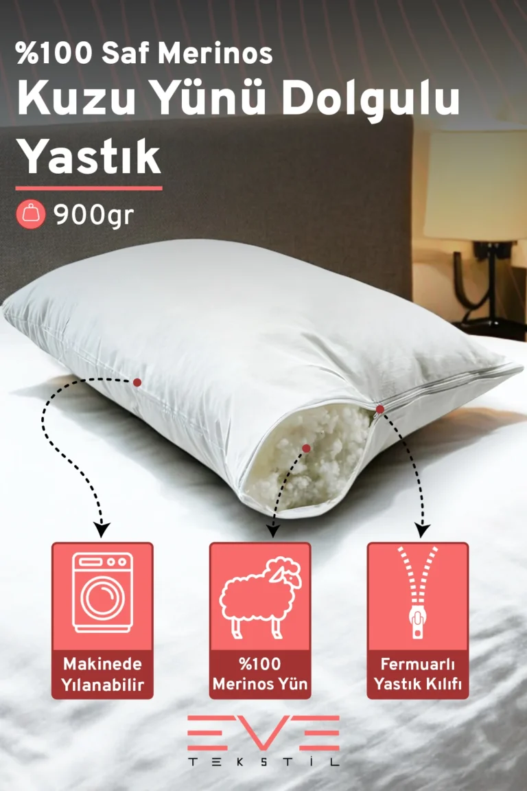 100-merinos-kuzu-yunlu-antialerjik-fermuarli-dogal-yastik-900-gr-3124