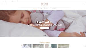  Eve Elyaf