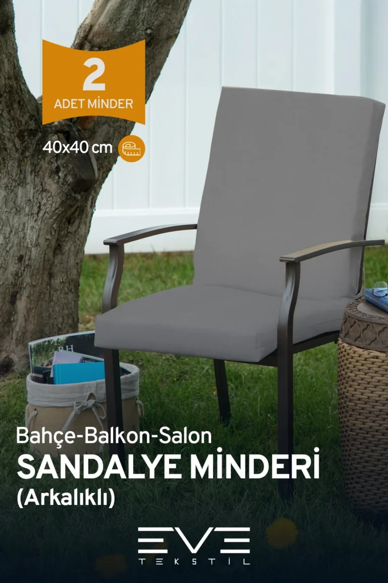 bahce-salon-balkon-arkalikli-fermuarli-baglanabilir-yikanabilir-sandalye-minderi-2-adet-1718