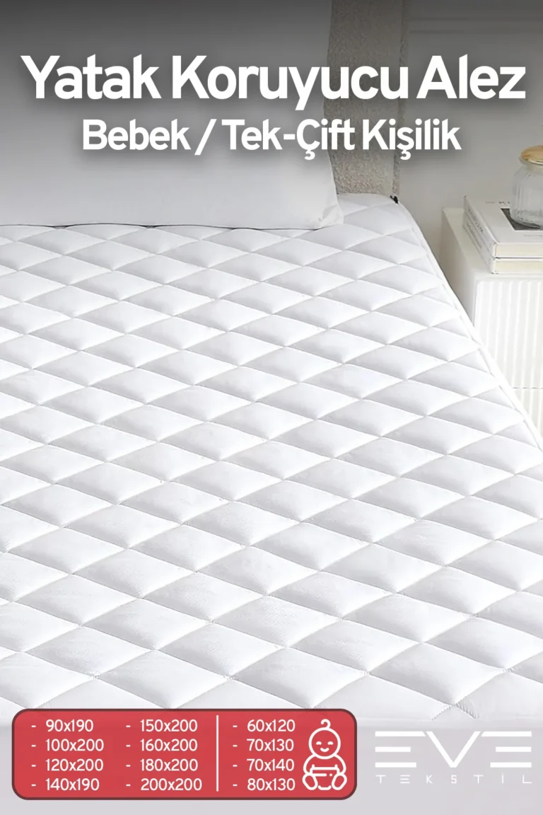kapitone-fitted-yatak-koruyucu-alez-tek-ve-cift-kisilik-kapitoneli-microfiber-yatak-alezi-1093