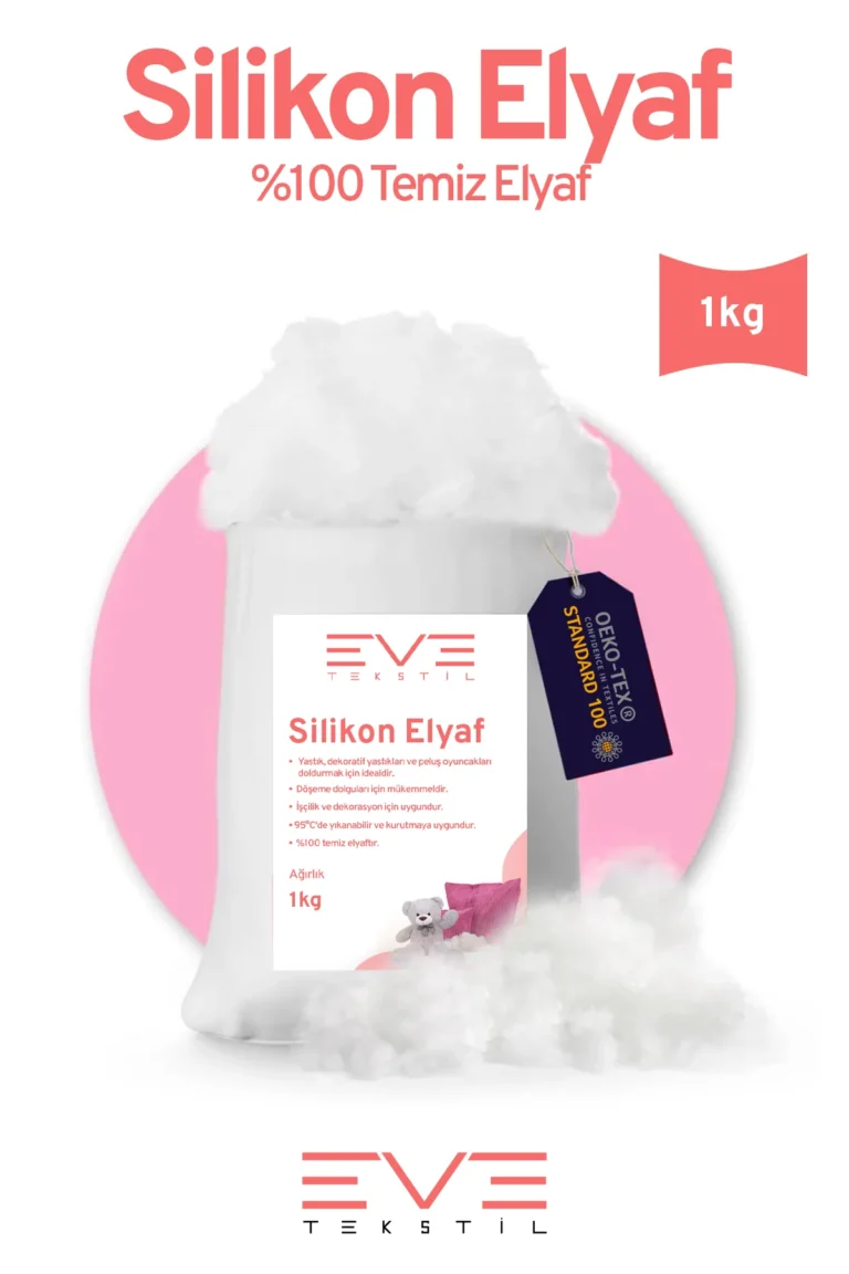yastik-yorgan-oyuncak-dolum-malzemesi-antialerjik-yapismaz-1-kalite-100-temiz-silikon-elyaf-500-gr-2059
